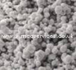 MCA Silver chloride powder