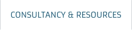 CONSULTANCY & RESOURCES