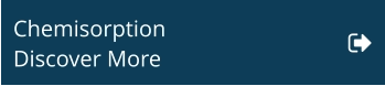 Chemisorption  Discover More