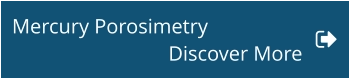 Mercury Porosimetry   Discover More