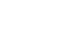 ANALYTICAL  TECHNIQUES