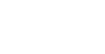 SECTOR  APPLICATIONS