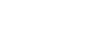 CONSULTANCY  & RESOURCES