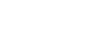 CONTACT  & ABOUT US